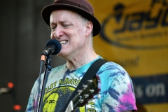 2024-JayceeConcerts-05-ClassicVibe-03