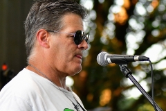 2024-JayceeConcerts-05-ClassicVibe-05