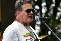 2024-JayceeConcerts-05-ClassicVibe-06