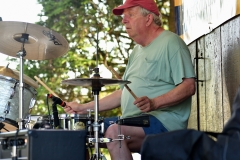 2024-JayceeConcerts-05-ClassicVibe-07