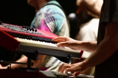 2024-JayceeConcerts-05-ClassicVibe-10