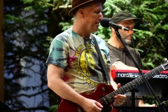 2024-JayceeConcerts-05-ClassicVibe-12