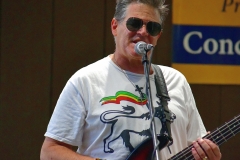2024-JayceeConcerts-05-ClassicVibe-13