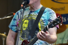 2024-JayceeConcerts-05-ClassicVibe-14