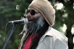 2024-JayceeConcerts-05-ClassicVibe-15