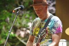 2024-JayceeConcerts-05-ClassicVibe-17