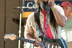 2024-JayceeConcerts-05-ClassicVibe-18