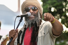 2024-JayceeConcerts-05-ClassicVibe-19