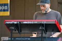 2024-JayceeConcerts-05-ClassicVibe-20