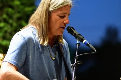 2024-JayceeConcerts-06-SpaceCaptain-014