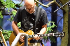 2024-JayceeConcerts-07-Bled0Sabblin-000