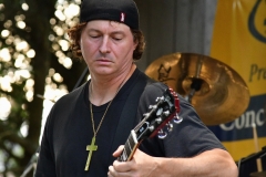 2024-JayceeConcerts-07-Bled0Sabblin-001