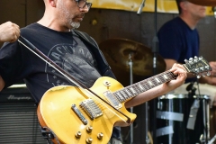 2024-JayceeConcerts-07-Bled0Sabblin-002