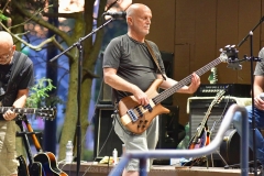 2024-JayceeConcerts-07-Bled0Sabblin-009