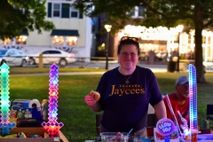 2024-JayceeConcerts-08-RichieRich24KaratFunk-000