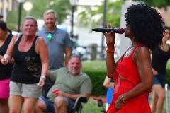 2024-JayceeConcerts-08-RichieRich24KaratFunk-006