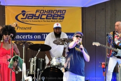 2024-JayceeConcerts-08-RichieRich24KaratFunk-008
