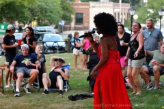 2024-JayceeConcerts-08-RichieRich24KaratFunk-009
