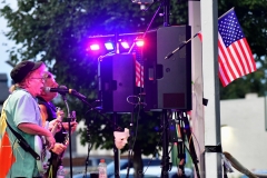2024-JayceeConcerts-09-CanJam-000