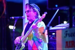 2024-JayceeConcerts-09-CanJam-001