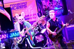 2024-JayceeConcerts-09-CanJam-002