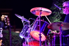 2024-JayceeConcerts-09-CanJam-004