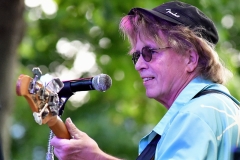 2024-JayceeConcerts-09-CanJam-006