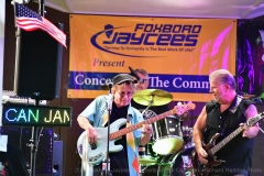 2024-JayceeConcerts-09-CanJam-010