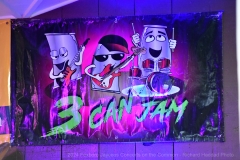 2024-JayceeConcerts-09-CanJam-011