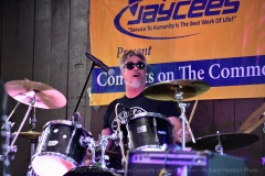2024-JayceeConcerts-09-CanJam-012