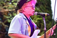 2024-JayceeConcerts-09-CanJam-013