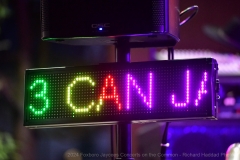 2024-JayceeConcerts-09-CanJam-014