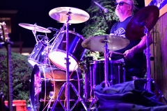 2024-JayceeConcerts-09-CanJam-016