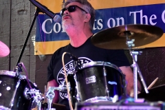2024-JayceeConcerts-09-CanJam-017