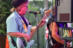 2024-JayceeConcerts-09-CanJam-018