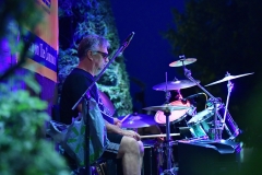 2024-JayceeConcerts-09-CanJam-019