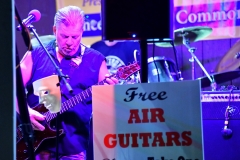 2024-JayceeConcerts-09-CanJam-020