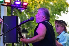 2024-JayceeConcerts-09-CanJam-021