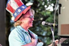 2024-JayceeConcerts-09-CanJam-022