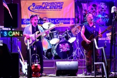 2024-JayceeConcerts-09-CanJam-023