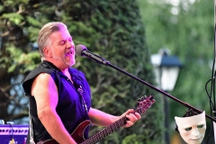 2024-JayceeConcerts-09-CanJam-025