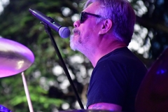 2024-JayceeConcerts-09-CanJam-027