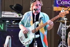 2024-JayceeConcerts-09-CanJam-028