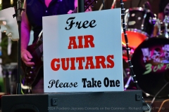 2024-JayceeConcerts-09-CanJam-029