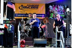 2024-JayceeConcerts-09-CanJam-031