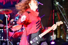 2024-JayceeConcerts-10-Red-Herring-00