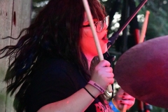 2024-JayceeConcerts-10-Red-Herring-01