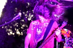 2024-JayceeConcerts-10-Red-Herring-03