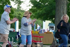 2024-JayceeConcerts-10-Red-Herring-04
