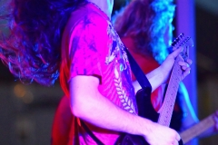 2024-JayceeConcerts-10-Red-Herring-06